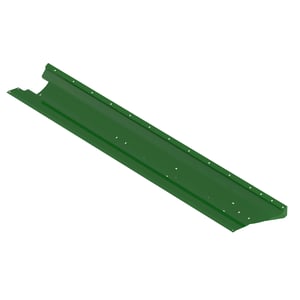 Image of AXE98298