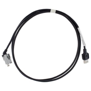 Image of FR3Z14D202C