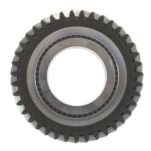 Image of AV6Z7M005A