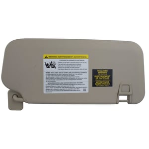 Image of LJ6Z7804105BA