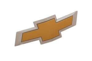 Image of 84690300