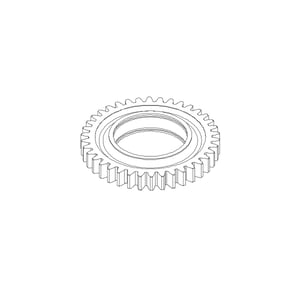 Gear