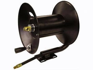 Image of SPRAY EQUIPMENT