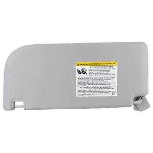 Image of JL7Z7804104FG