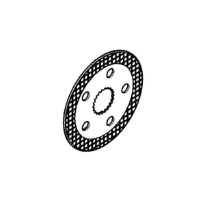 Brake Disk