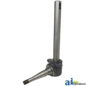 Spindle