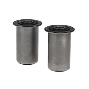Image of 19461056