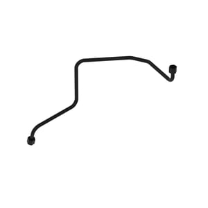 Oil Line