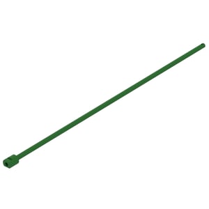 Extension