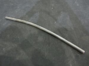 HOSE,FUEL LINE