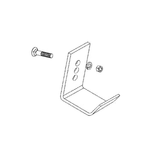 Image of 5WS343435