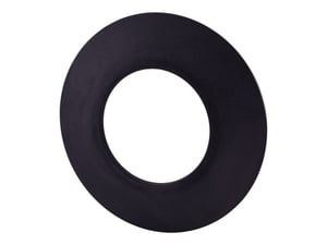 Image of 70020295