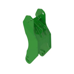 Image of AA106609