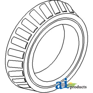 Image of A-462A-I