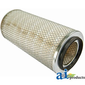 Image of A-3146939R1