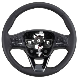 Image of LJ6Z3600KA