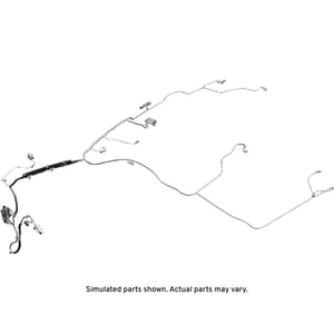 Image of 84315407