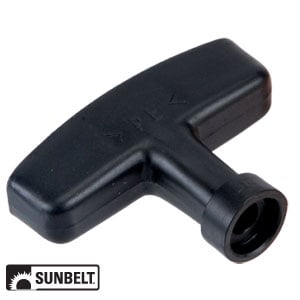 Image of A-B1HD0011