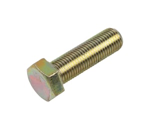 HH SC,.375-24X1.25