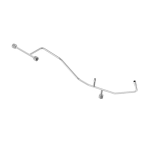 Fuel Line