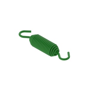 Extension Spring