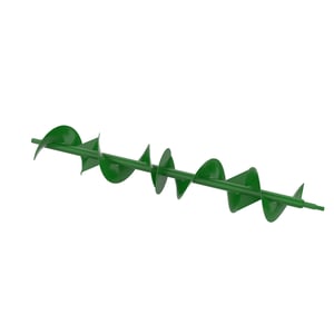 Auger