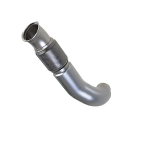 Tube