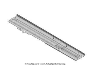 Image of 84028796