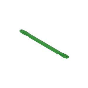 Link