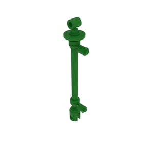 Hydraulic Cylinder