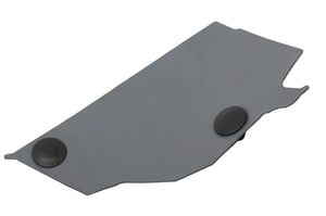 Image of 23260309