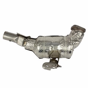 Image of F2GZ5E212B