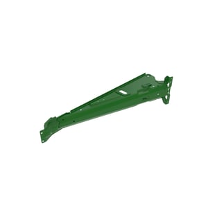 Arm