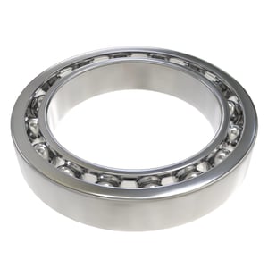 Ball Bearing