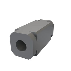 Image of A69468