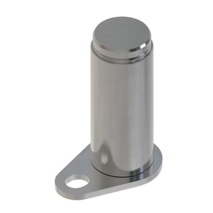 Pin Fastener