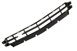 Image of 10322190