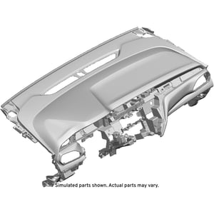 Image of 42785821