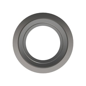 Bushing