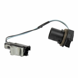 Image of DG1Z13410C