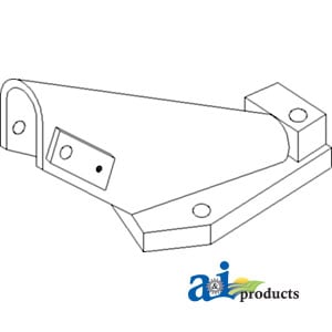 Image of A-1533545C2