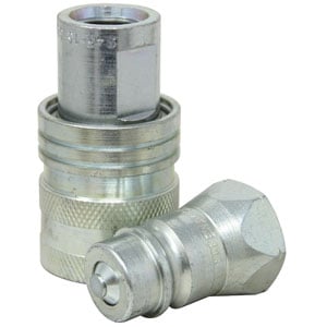 Image of A-4200-15P