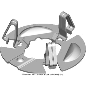 Image of 15854552