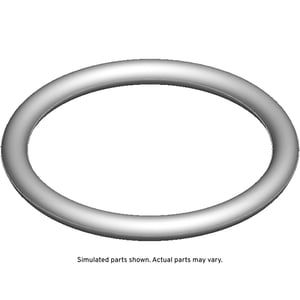 Image of 11547812