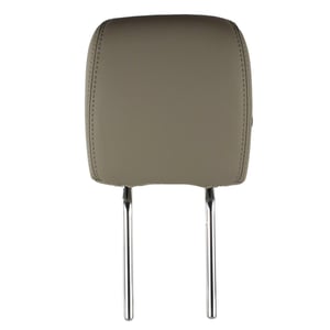 Image of MB3Z21611A08DD