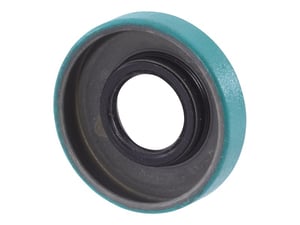 SEAL, SHAFT