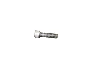 Image of 7004938