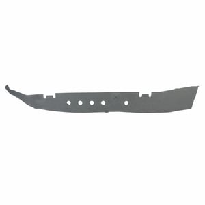 Image of 9L8Z16E132A