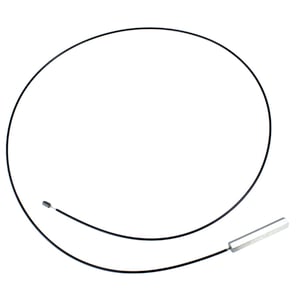 Image of BRCA155