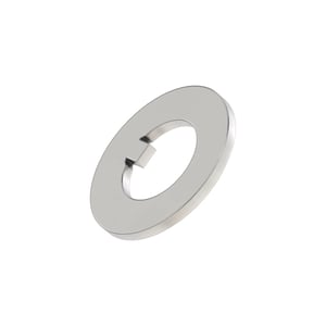 Lock Washer